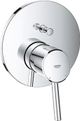 https://raleo.de:443/files/img/11eee7d2b0624b0abe4bb42e99482176/size_s/GROHE-EH-Wannenbatterie-Concetto-24054_1-FMS-fuer-Rapido-SmartBox-chrom-24054001