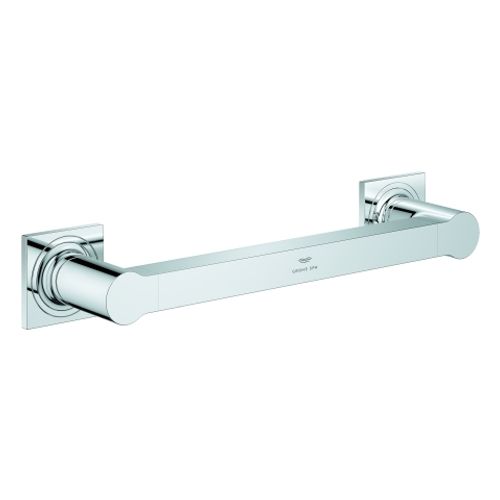 GROHE-Wannengriff-Allure-40955_1-chrom-40955001