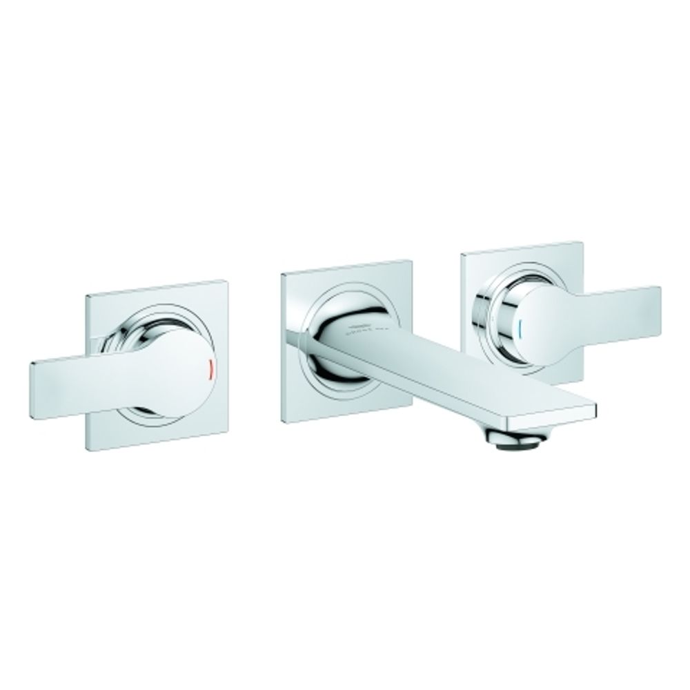 https://raleo.de:443/files/img/11eee7d31ae67c81be4bb42e99482176/size_l/GROHE-3-L-WT-Wandbatterie-Allure-20189_2-FMS-fuer-29025-Ausl-150mm-chrom-20189002