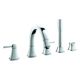 https://raleo.de:443/files/img/11eee7d34a4b3082be4bb42e99482176/size_s/GROHE-5-Loch-Wannen-Kombination-Grandera-29415-chrom-29415000