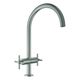 https://raleo.de:443/files/img/11eee7d359a7dac2be4bb42e99482176/size_s/GROHE-2-Griff-Spueltischbatterie-Atrio-30609-C-Auslauf-supersteel-30609DC0