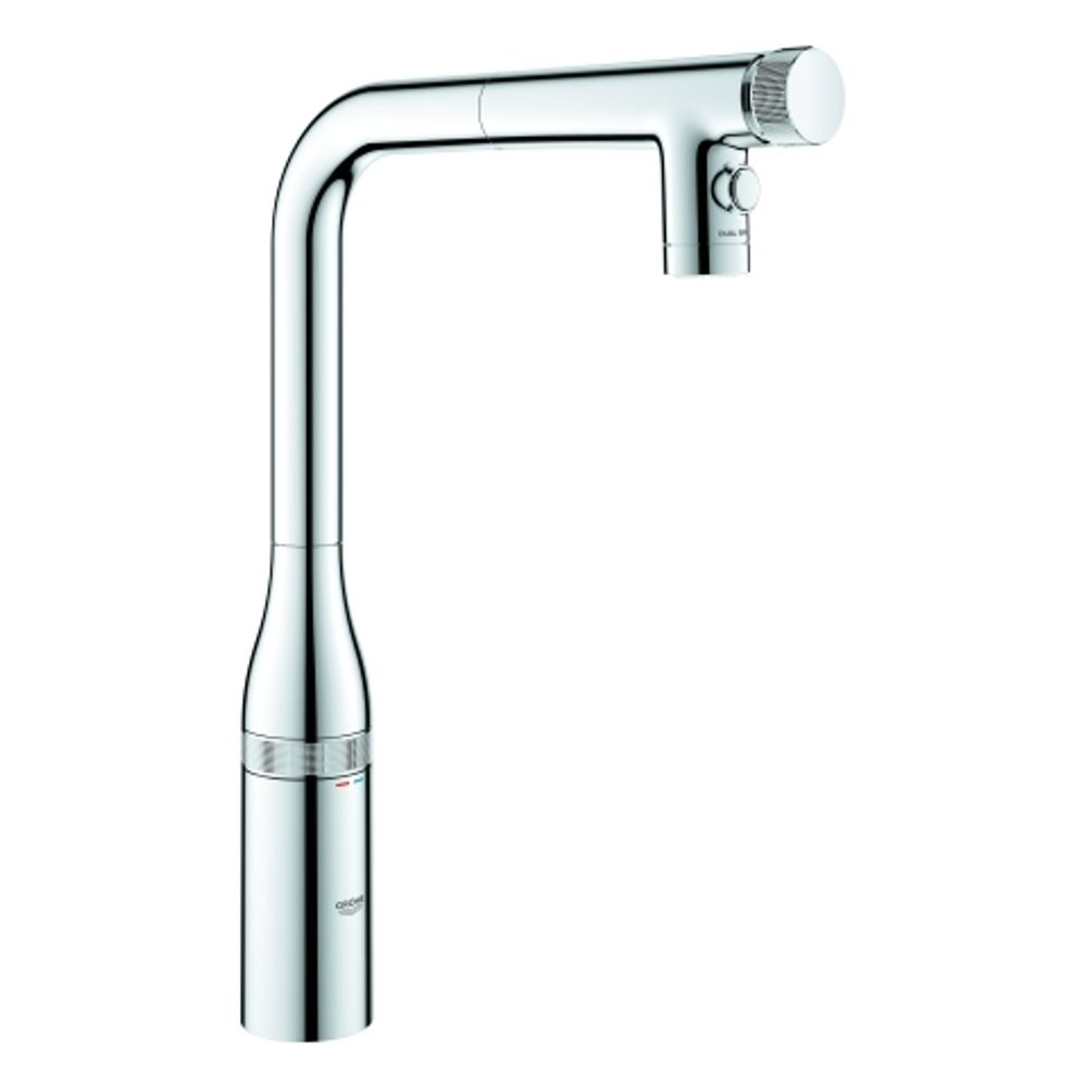 https://raleo.de:443/files/img/11eee7d36205f31cbe4bb42e99482176/size_l/GROHE-SPT-Batterie-Essence-SmartControl-31892-Dual-Spuelbrause-chrom-31892000