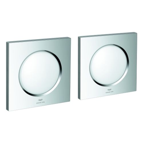 https://raleo.de:443/files/img/11eee7d36be2e015be4bb42e99482176/size_m/GROHE-Lichtmodule-Rainshower-F-Series-36472-127-x-127mm-pro-Modul-chrom-36472000