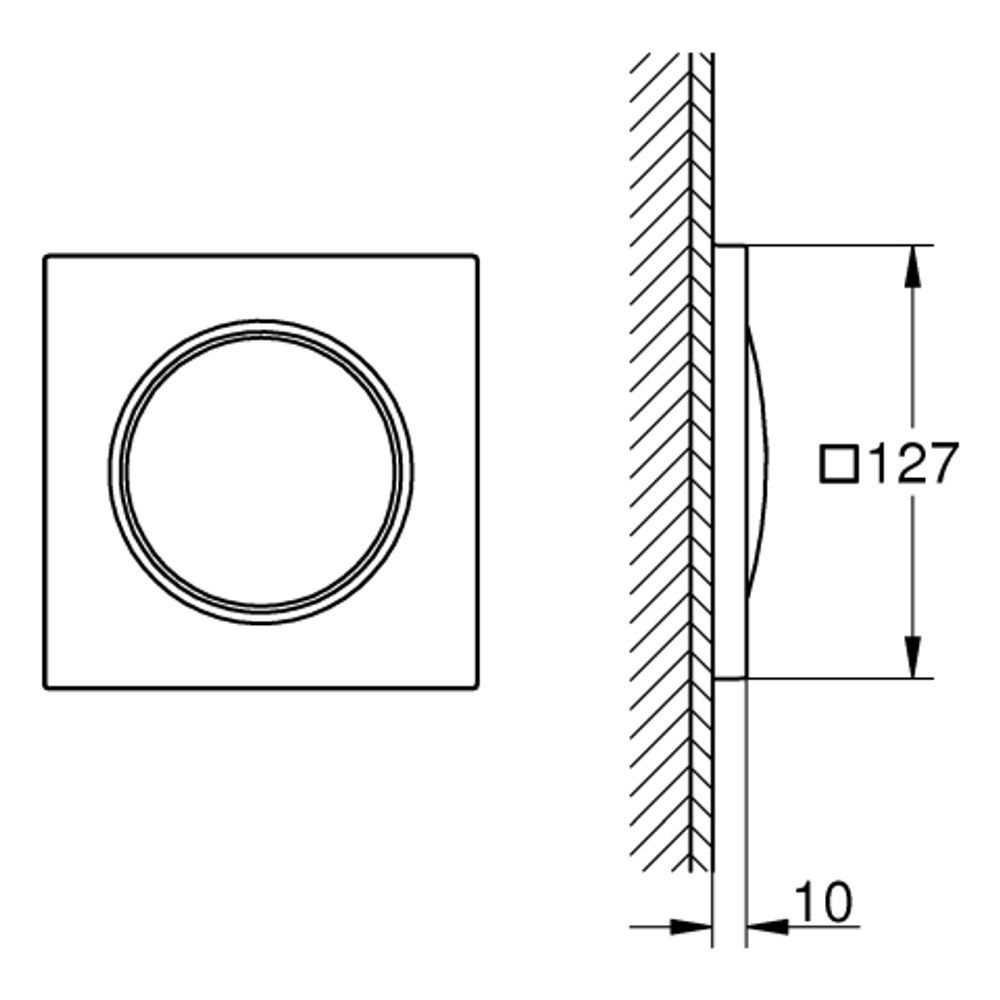 https://raleo.de:443/files/img/11eee7d36d2723b7be4bb42e99482176/size_l/GROHE-Lichtmodule-Rainshower-F-Series-36472-127-x-127mm-pro-Modul-chrom-36472000_v2