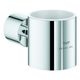 https://raleo.de:443/files/img/11eee7d387136702be4bb42e99482176/size_s/GROHE-Halter-Atrio-40884-fuer-Glas-oder-Seifenspender-chrom-40884000