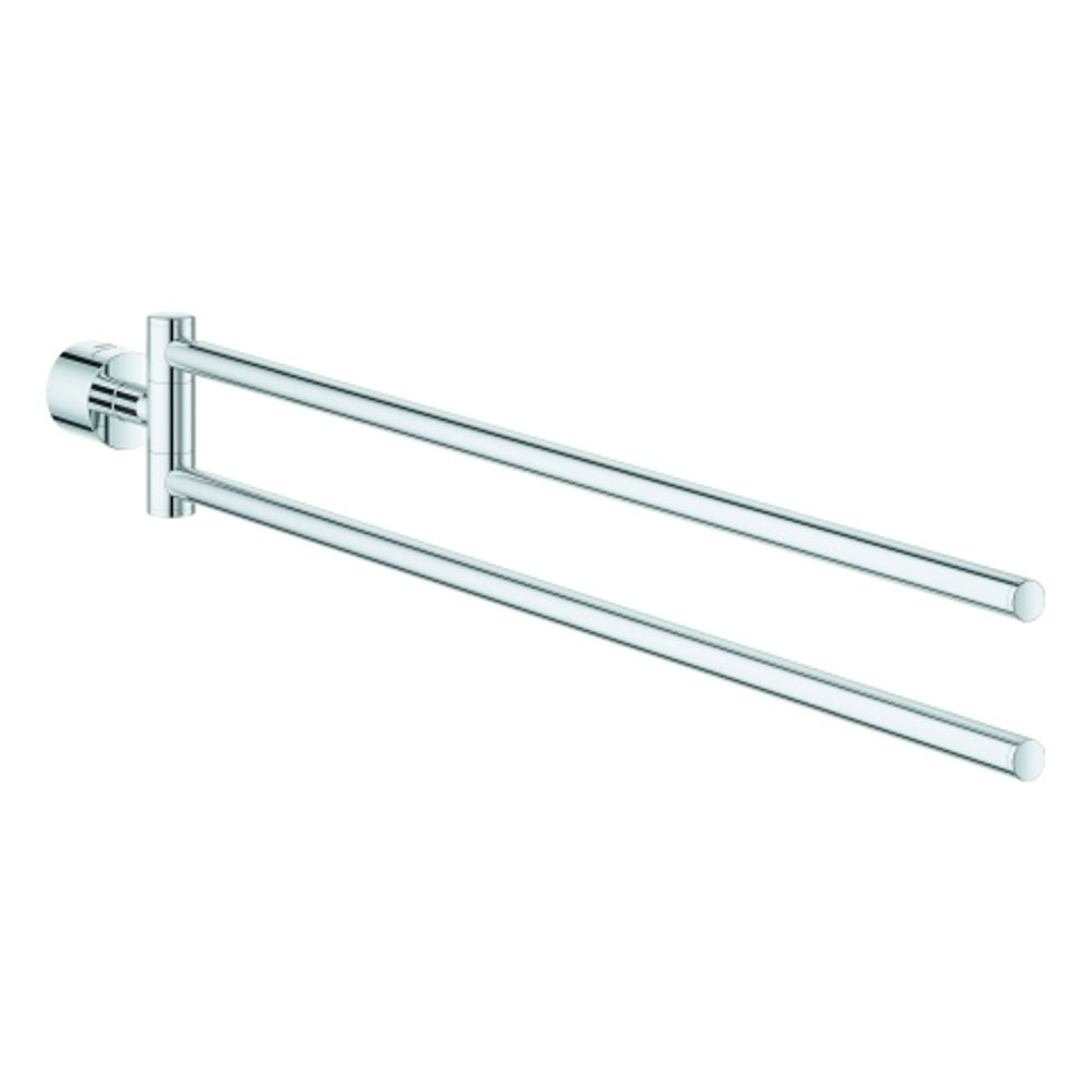 https://raleo.de:443/files/img/11eee7d3a55a109ebe4bb42e99482176/size_l/GROHE-Handtuchhalter-Atrio-40888-2-armig-chrom-40888000