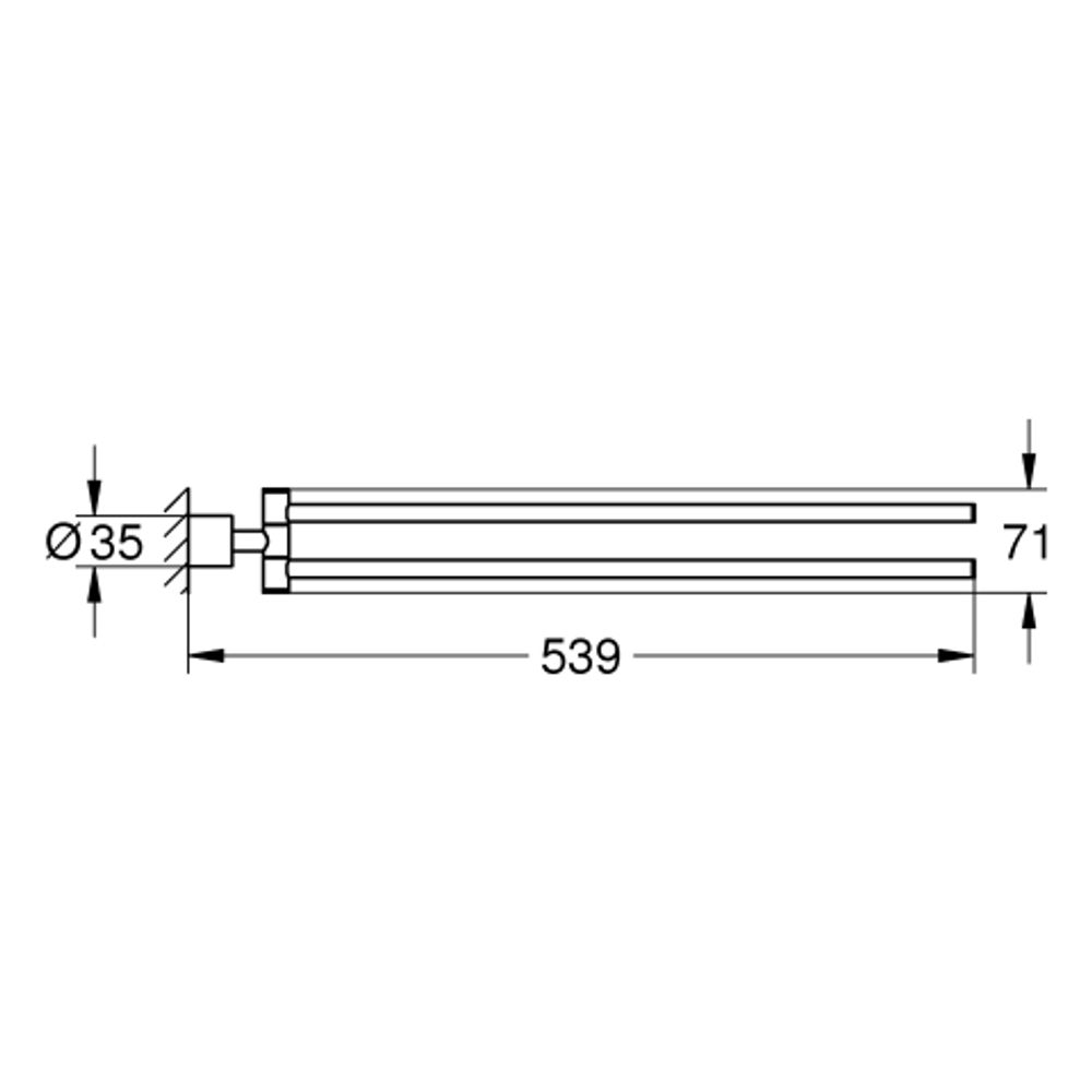 https://raleo.de:443/files/img/11eee7d3a6954bc7be4bb42e99482176/size_l/GROHE-Handtuchhalter-Atrio-40888-2-armig-chrom-40888000_v2