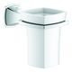 https://raleo.de:443/files/img/11eee7d3b2a60417be4bb42e99482176/size_s/GROHE-Halter-Grandera-40909-mit-Keramik-Mundspuelglas-chrom-40909000