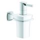 https://raleo.de:443/files/img/11eee7d3b73a529abe4bb42e99482176/size_s/GROHE-Halter-Grandera-40910-mit-Keramik-Seifenspender-chrom-40910000