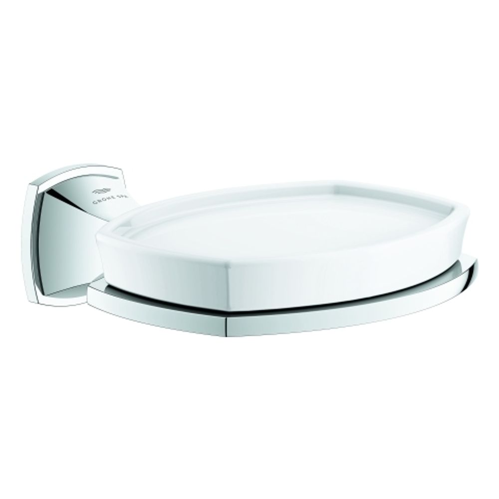 https://raleo.de:443/files/img/11eee7d3bbc0b2fdbe4bb42e99482176/size_l/GROHE-Halter-Grandera-40923-mit-Keramik-Seifenschale-chrom-40923000