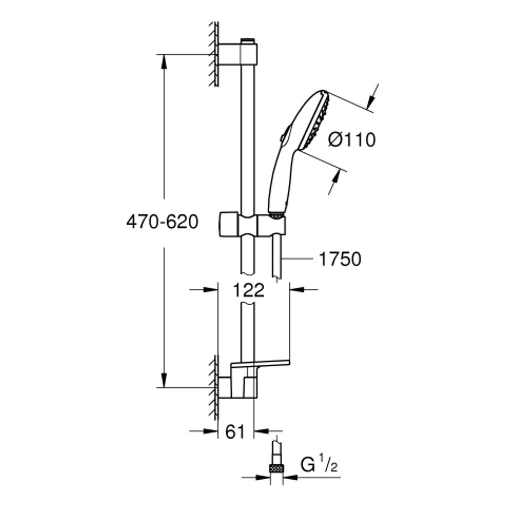 https://raleo.de:443/files/img/11eee7d3e216ebfdbe4bb42e99482176/size_l/GROHE-Brausestangenset-Tempesta-110-27927_3-600mm-3-Strahlarten-Ablage-chrom-27927003_v2