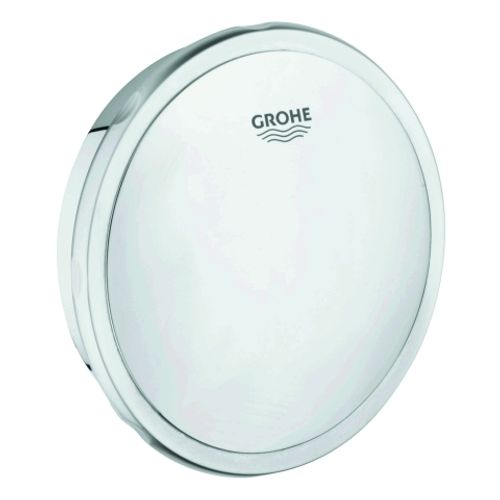 GROHE-Ab-Ueberlaufgarnitur-Talento-19025-Fertigset-ohne-Unterbau-chrom-19025000