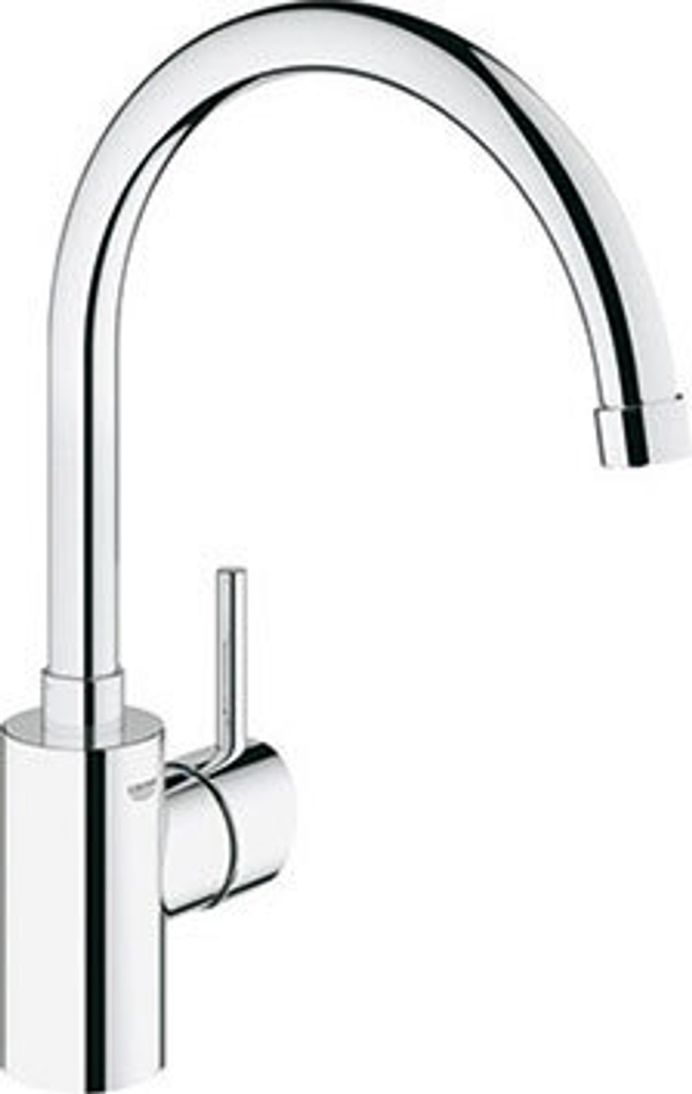 https://raleo.de:443/files/img/11eee7d41578d591be4bb42e99482176/size_l/GROHE-EH-SPT-Batterie-Concetto-31132_1-Niederdruck-Rohrauslauf-chrom-31132001