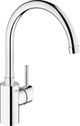 https://raleo.de:443/files/img/11eee7d41578d591be4bb42e99482176/size_s/GROHE-EH-SPT-Batterie-Concetto-31132_1-Niederdruck-Rohrauslauf-chrom-31132001