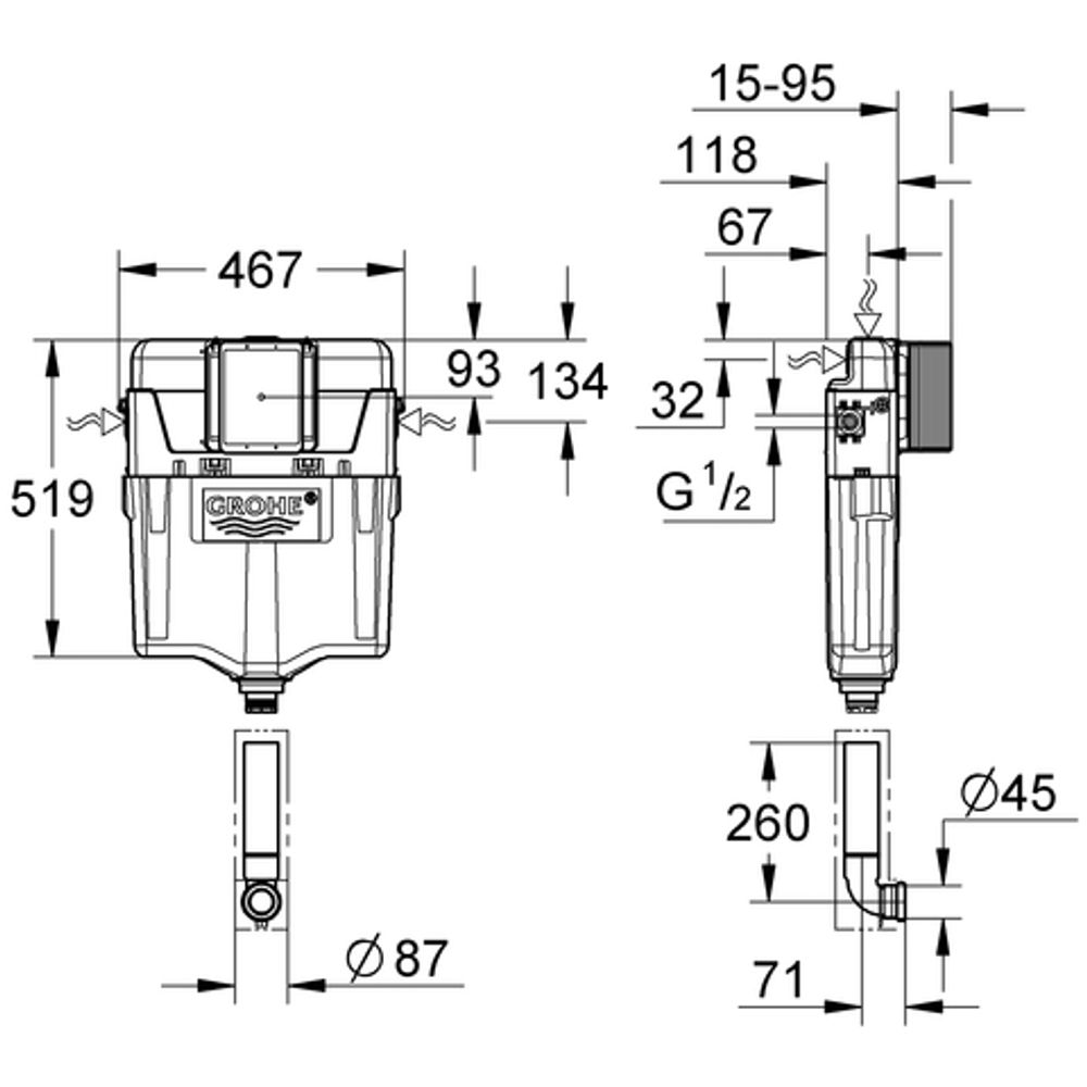 https://raleo.de:443/files/img/11eee7d41f29ae25be4bb42e99482176/size_l/GROHE-WC-Spuelkasten-38661-Wandeinbau-6-9l-einstellbar-Start-Stopp-o-2-Mengen-38661000_v2