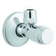 https://raleo.de:443/files/img/11eee7d4f50b37d8be4bb42e99482176/size_s/GROHE-Eckventil-Egaplus-41263-DN15-chrom-41263000