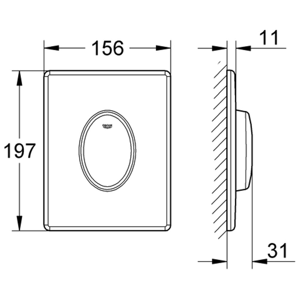 https://raleo.de:443/files/img/11eee7d504e39120be4bb42e99482176/size_l/GROHE-WC-Betaetigung-Skate-Air-38564-1-Menge-senkrecht-alpinweiss-38564SH0_v2