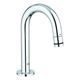 https://raleo.de:443/files/img/11eee7d53209aeaabe4bb42e99482176/size_s/GROHE-Universal-Waschtisch-Standventil-20201-C-Auslauf-chrom-20201000