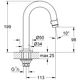 https://raleo.de:443/files/img/11eee7d532b3e116be4bb42e99482176/size_s/GROHE-Universal-Waschtisch-Standventil-20201-C-Auslauf-chrom-20201000_1