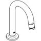 https://raleo.de:443/files/img/11eee7d533788fc6be4bb42e99482176/size_s/GROHE-Universal-Waschtisch-Standventil-20201-C-Auslauf-chrom-20201000_2