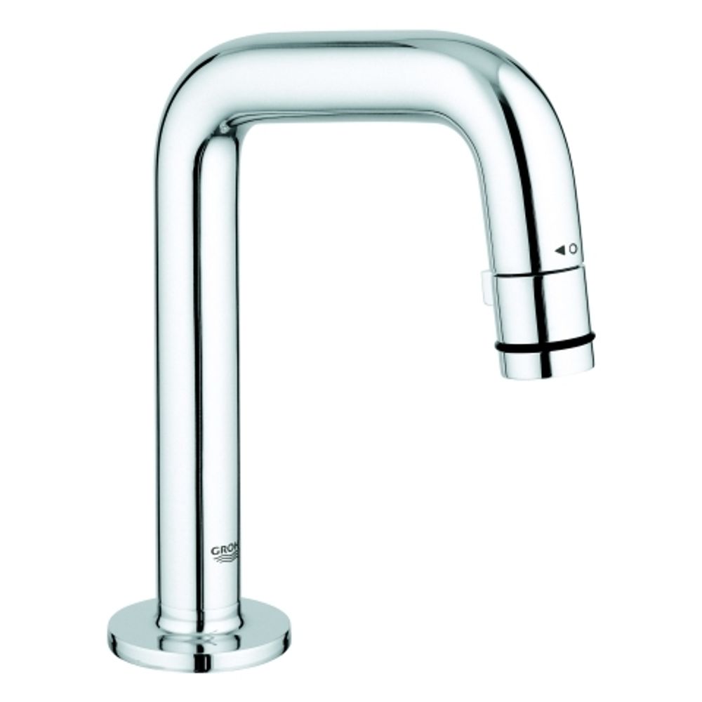 https://raleo.de:443/files/img/11eee7d53a08c35cbe4bb42e99482176/size_l/GROHE-Waschtisch-Standventil-Universal-20202-7-Grad-Auslauf-chrom-20202000