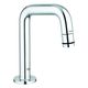 https://raleo.de:443/files/img/11eee7d53a08c35cbe4bb42e99482176/size_s/GROHE-Waschtisch-Standventil-Universal-20202-7-Grad-Auslauf-chrom-20202000