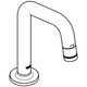 https://raleo.de:443/files/img/11eee7d53b7d7955be4bb42e99482176/size_s/GROHE-Waschtisch-Standventil-Universal-20202-7-Grad-Auslauf-chrom-20202000_2