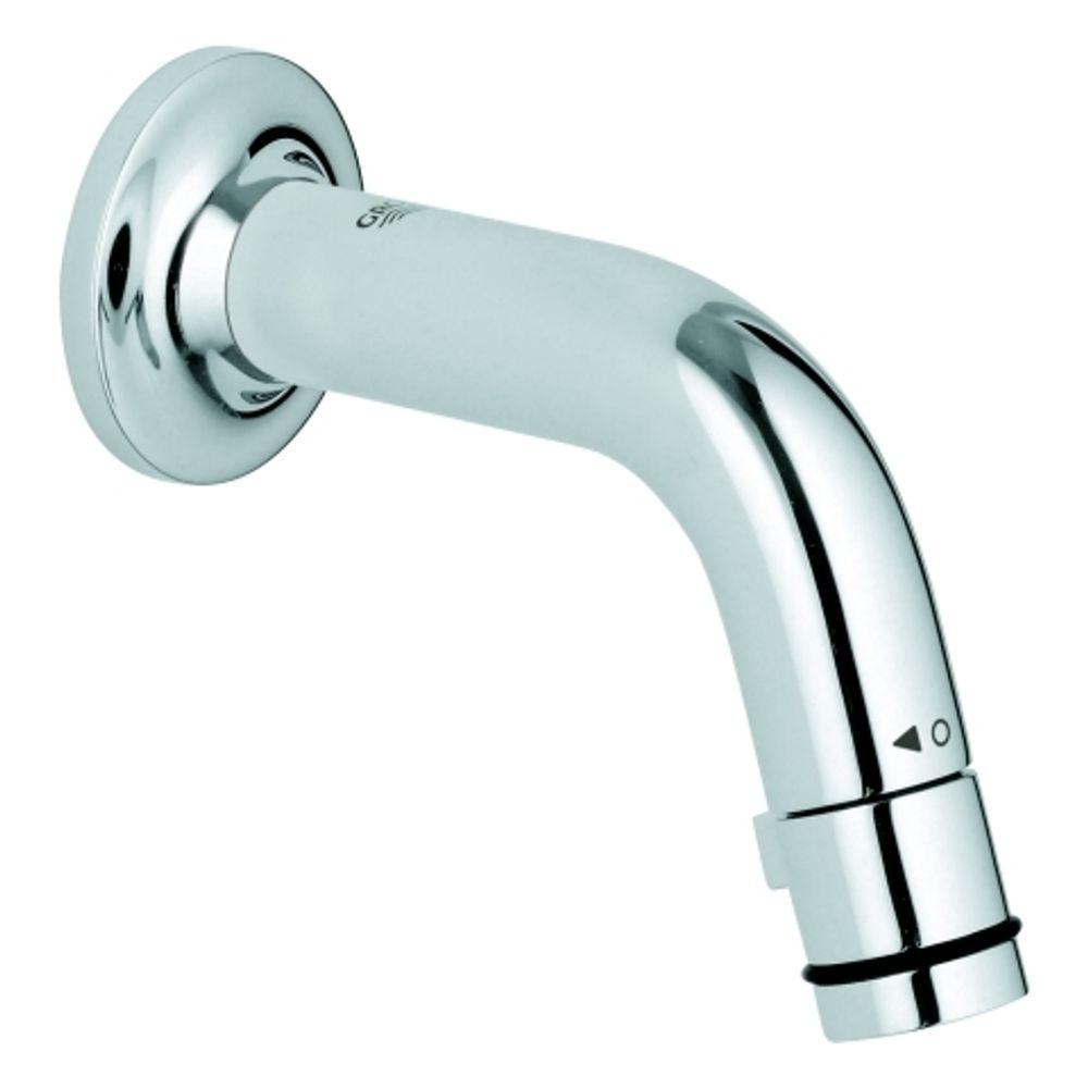 https://raleo.de:443/files/img/11eee7d54101a68cbe4bb42e99482176/size_l/GROHE-WT-Wandauslaufventil-Universal-20205-Ausladung-106mm-chrom-20205000