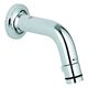 https://raleo.de:443/files/img/11eee7d54101a68cbe4bb42e99482176/size_s/GROHE-WT-Wandauslaufventil-Universal-20205-Ausladung-106mm-chrom-20205000