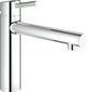 https://raleo.de:443/files/img/11eee7d57f9157c3be4bb42e99482176/size_s/GROHE-EH-SPT-Batterie-Concetto-31128_1-mittelhoher-Auslauf-supersteel-31128DC1