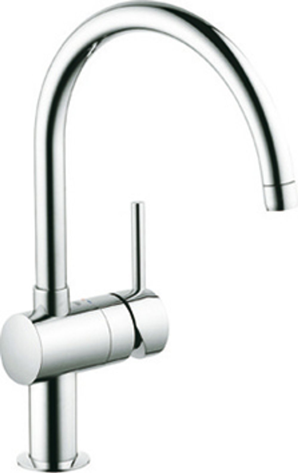 https://raleo.de:443/files/img/11eee7d5896f4b8abe4bb42e99482176/size_l/GROHE-EH-Spueltischbatterie-Minta-32917-supersteel-32917DC0