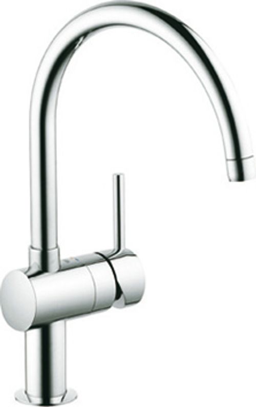 GROHE-EH-Spueltischbatterie-Minta-32917-supersteel-32917DC0