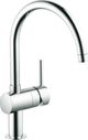 https://raleo.de:443/files/img/11eee7d5896f4b8abe4bb42e99482176/size_s/GROHE-EH-Spueltischbatterie-Minta-32917-supersteel-32917DC0