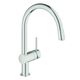 https://raleo.de:443/files/img/11eee7d592411050be4bb42e99482176/size_s/GROHE-EH-Spueltischbatterie-Minta-32918-DN15-herausz-Mousseurauslauf-supersteel-32918DC0