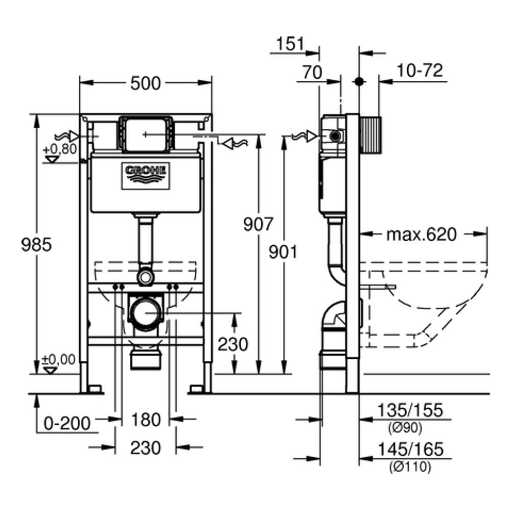 https://raleo.de:443/files/img/11eee7d60c114d5bbe4bb42e99482176/size_l/GROHE-WC-Element-Rapid-SL-38525_1-Bauhoehe-1-00m-mit-Spuelkasten-6-9-l-38525001_v2