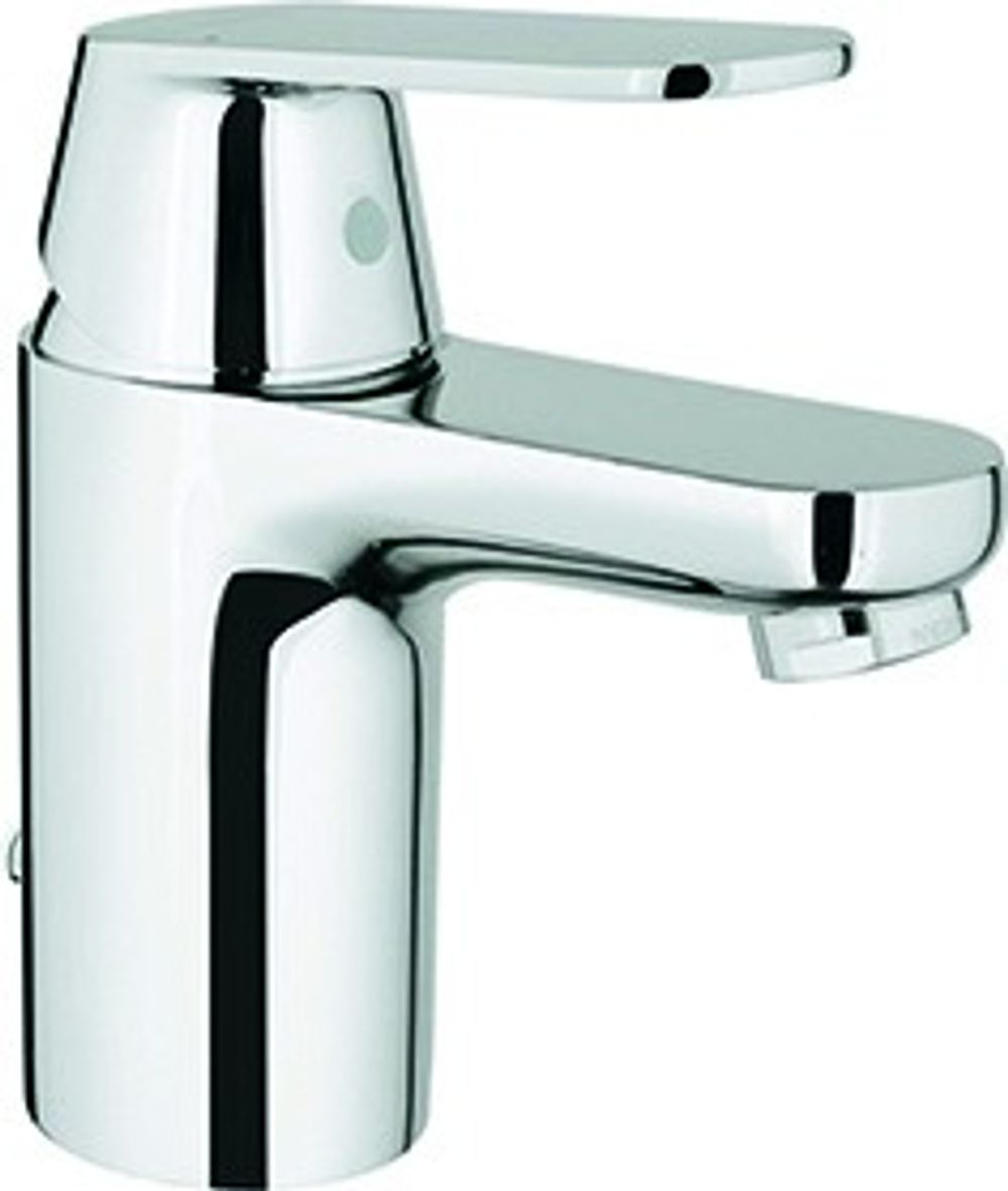 https://raleo.de:443/files/img/11eee7d64fb6311fbe4bb42e99482176/size_l/GROHE-EH-Waschtischbatterie-Eurosmart-C-32827-DN15-EcoJoy-versenkb-Kette-chrom-3282700E