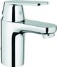 https://raleo.de:443/files/img/11eee7d64fb6311fbe4bb42e99482176/size_s/GROHE-EH-Waschtischbatterie-Eurosmart-C-32827-DN15-EcoJoy-versenkb-Kette-chrom-3282700E