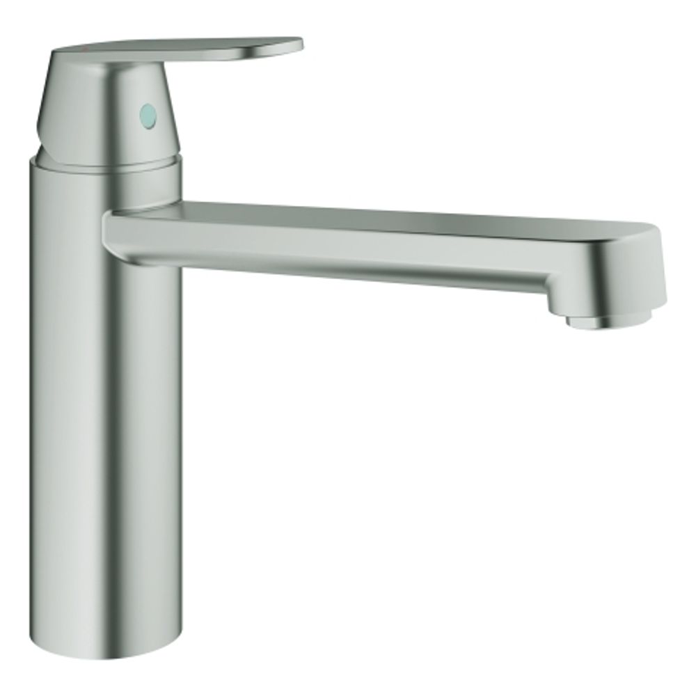 https://raleo.de:443/files/img/11eee7d65f1924bebe4bb42e99482176/size_l/GROHE-EH-SPT-Batterie-Eurosmart-C-30193-mittelhoher-Auslauf-supersteel-30193DC0