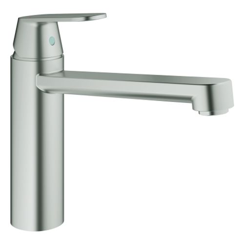 https://raleo.de:443/files/img/11eee7d65f1924bebe4bb42e99482176/size_m/GROHE-EH-SPT-Batterie-Eurosmart-C-30193-mittelhoher-Auslauf-supersteel-30193DC0