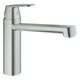 https://raleo.de:443/files/img/11eee7d65f1924bebe4bb42e99482176/size_s/GROHE-EH-SPT-Batterie-Eurosmart-C-30193-mittelhoher-Auslauf-supersteel-30193DC0