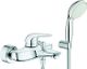 https://raleo.de:443/files/img/11eee81e86c90804be4bb42e99482176/size_s/GROHE-EH-Wannenbatt-Eurostyle-23729_3-mit-Wandhalterset-Hebel-geschl-chrom-2372930A