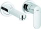 https://raleo.de:443/files/img/11eee81e909bf4b8be4bb42e99482176/size_s/GROHE-2-Loch-WT-Batt-Eurosmart-C-19381-Stichmass-110-mm-Ausladung-170-mm-chrom-19381000