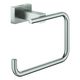 https://raleo.de:443/files/img/11eee81eb06266d7be4bb42e99482176/size_s/GROHE-WC-Papierhalter-Essentials-Cube-40507_1-ohne-Deckel-supersteel-40507DC1