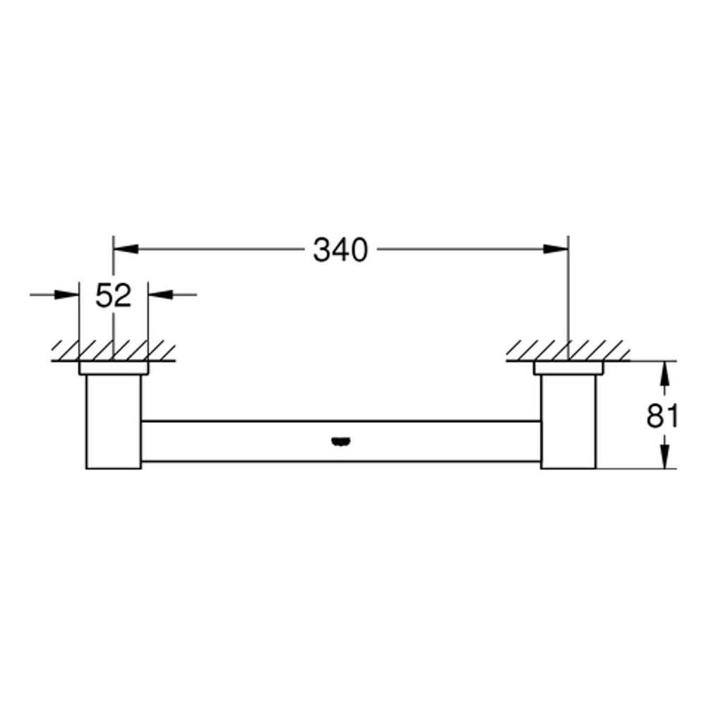 https://raleo.de:443/files/img/11eee81ef195b97dbe4bb42e99482176/size_l/GROHE-Wannengriff-Essentials-Cube-40514_1-340mm-Metall-chrom-40514001_v2