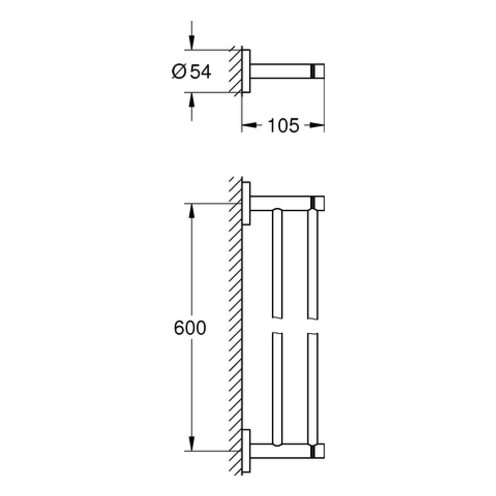 https://raleo.de:443/files/img/11eee82f1b07c67fbe4bb42e99482176/size_l/GROHE-Doppel-Badetuchhalter-Essentials-40802_1-654mm-Metall-chrom-40802001_v2