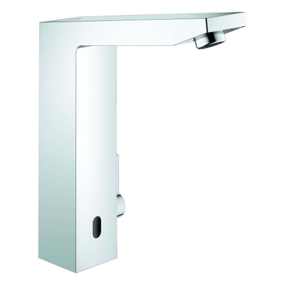 https://raleo.de:443/files/img/11eee82f383317e5be4bb42e99482176/size_l/GROHE-WT-IR-Elektronik-Eurocube-E-36440-Mischung-Temp-begr-Steckertrafo-chrom-36440000