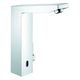 https://raleo.de:443/files/img/11eee82f383317e5be4bb42e99482176/size_s/GROHE-WT-IR-Elektronik-Eurocube-E-36440-Mischung-Temp-begr-Steckertrafo-chrom-36440000