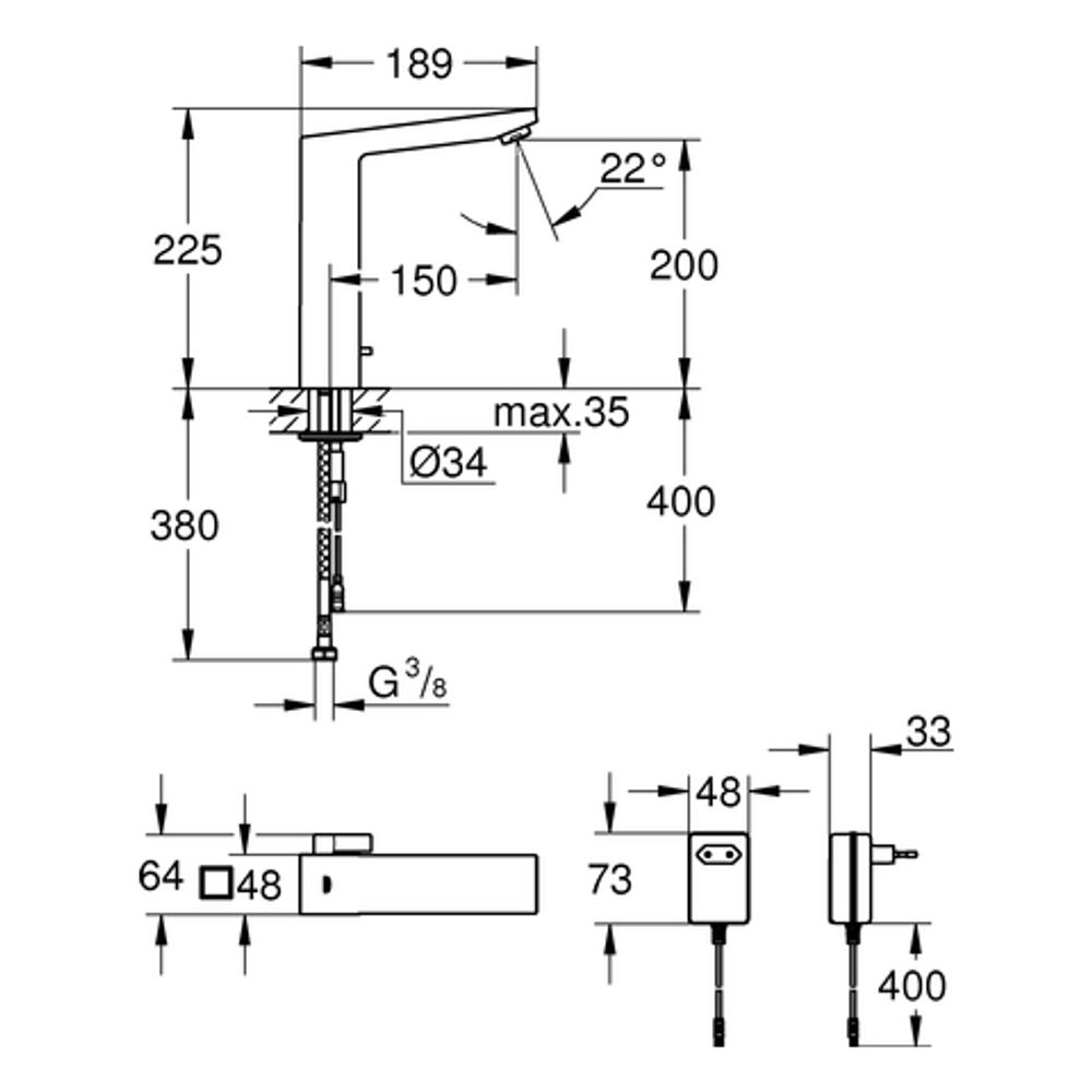 https://raleo.de:443/files/img/11eee82f39a57efdbe4bb42e99482176/size_l/GROHE-WT-IR-Elektronik-Eurocube-E-36440-Mischung-Temp-begr-Steckertrafo-chrom-36440000_v2