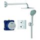 https://raleo.de:443/files/img/11eee82fa372dc72be4bb42e99482176/size_s/GROHE-UP-Duschsystem-Grohtherm-34734-mit-FMS-eck-SmartBox-Kopfb-Brauseset-chrom-34734000