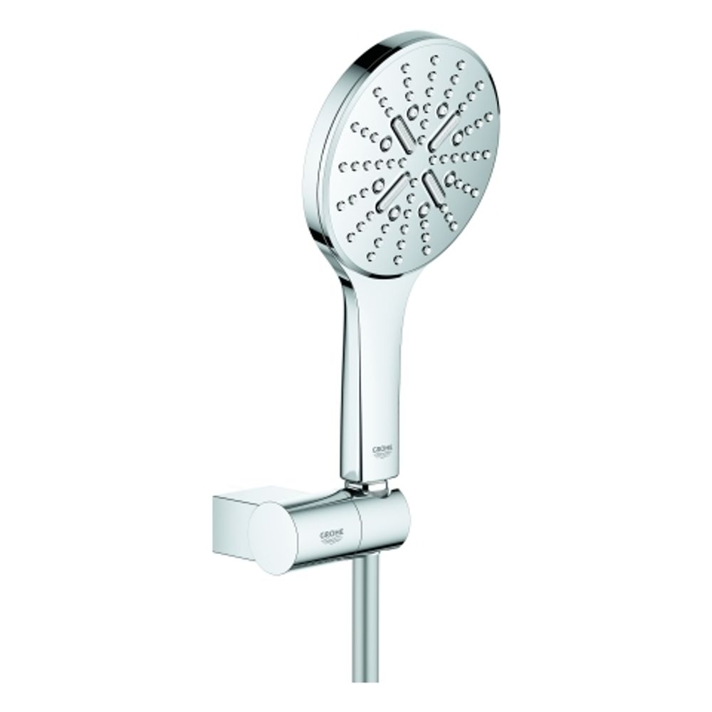 https://raleo.de:443/files/img/11eee83a855635e7be4bb42e99482176/size_l/GROHE-Wandhalterset-RSH-130-SmartActive-26580-9-5l-Wandhalter-verstellbar-chrom-26580000